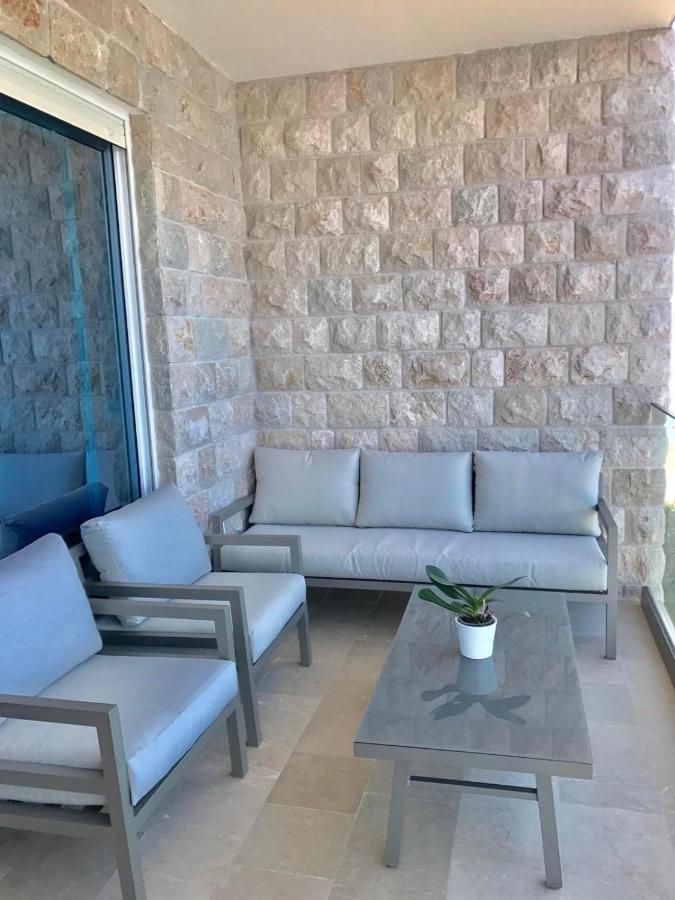 Lux Apartments Krasići エクステリア 写真