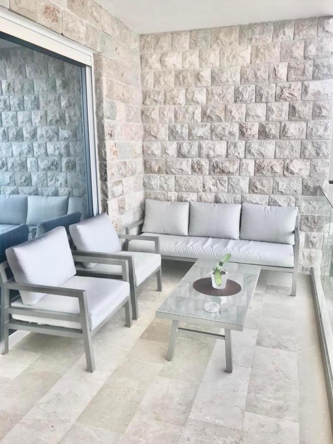 Lux Apartments Krasići エクステリア 写真